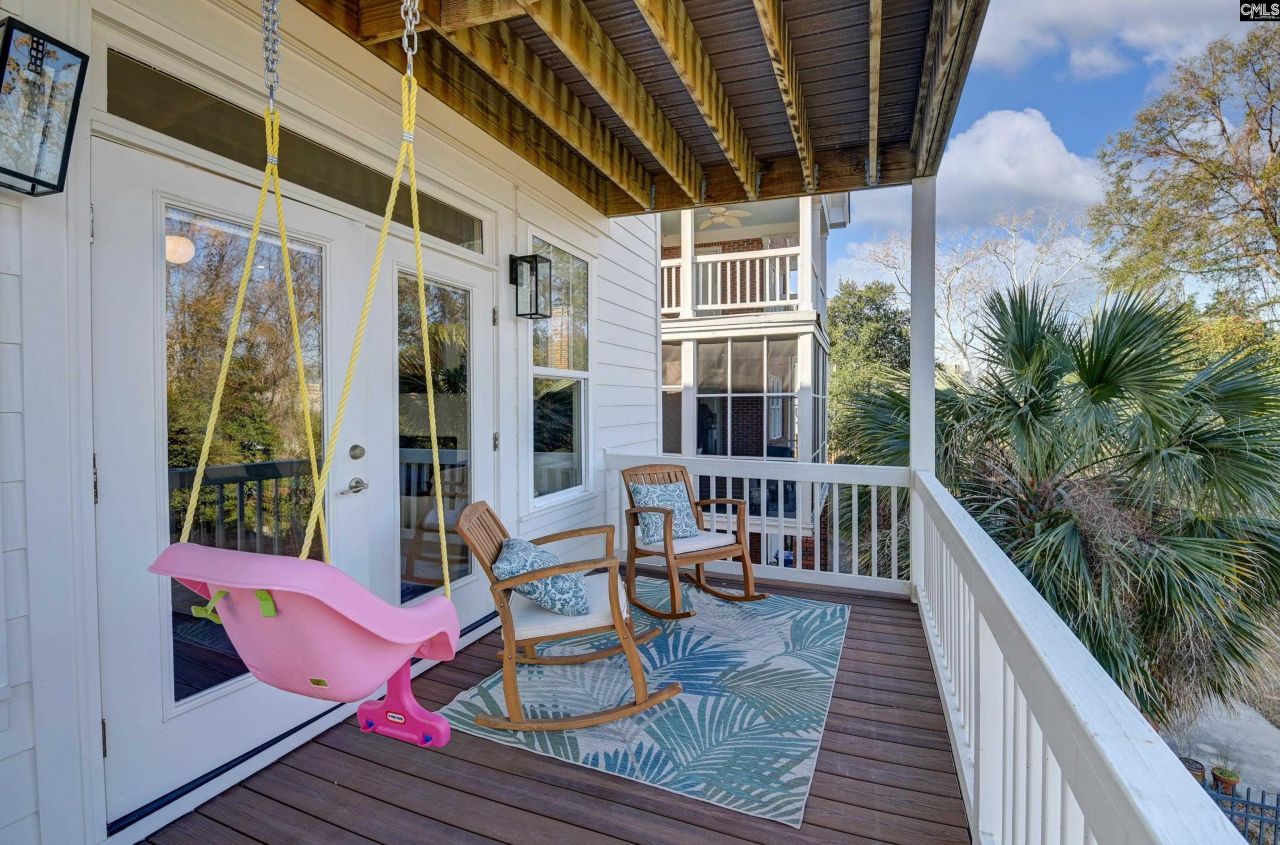 1619 Catawba Street  Photo 28