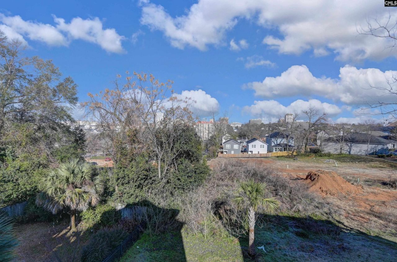 1619 Catawba Street  Photo 29