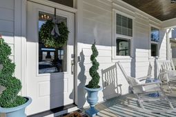 1619 Catawba Street  photo 4