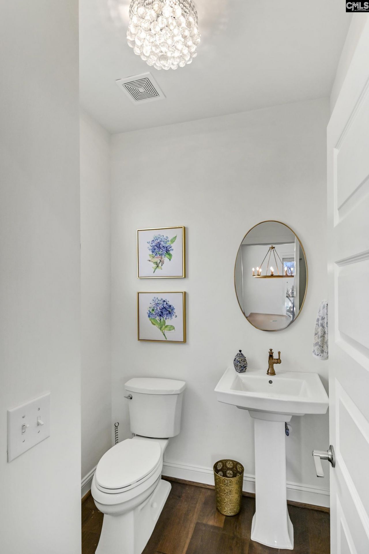 1619 Catawba Street  Photo 30