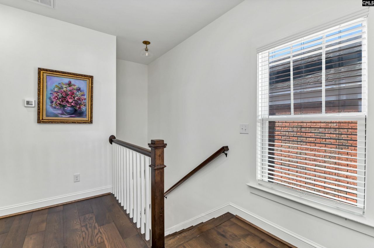 1619 Catawba Street  Photo 33