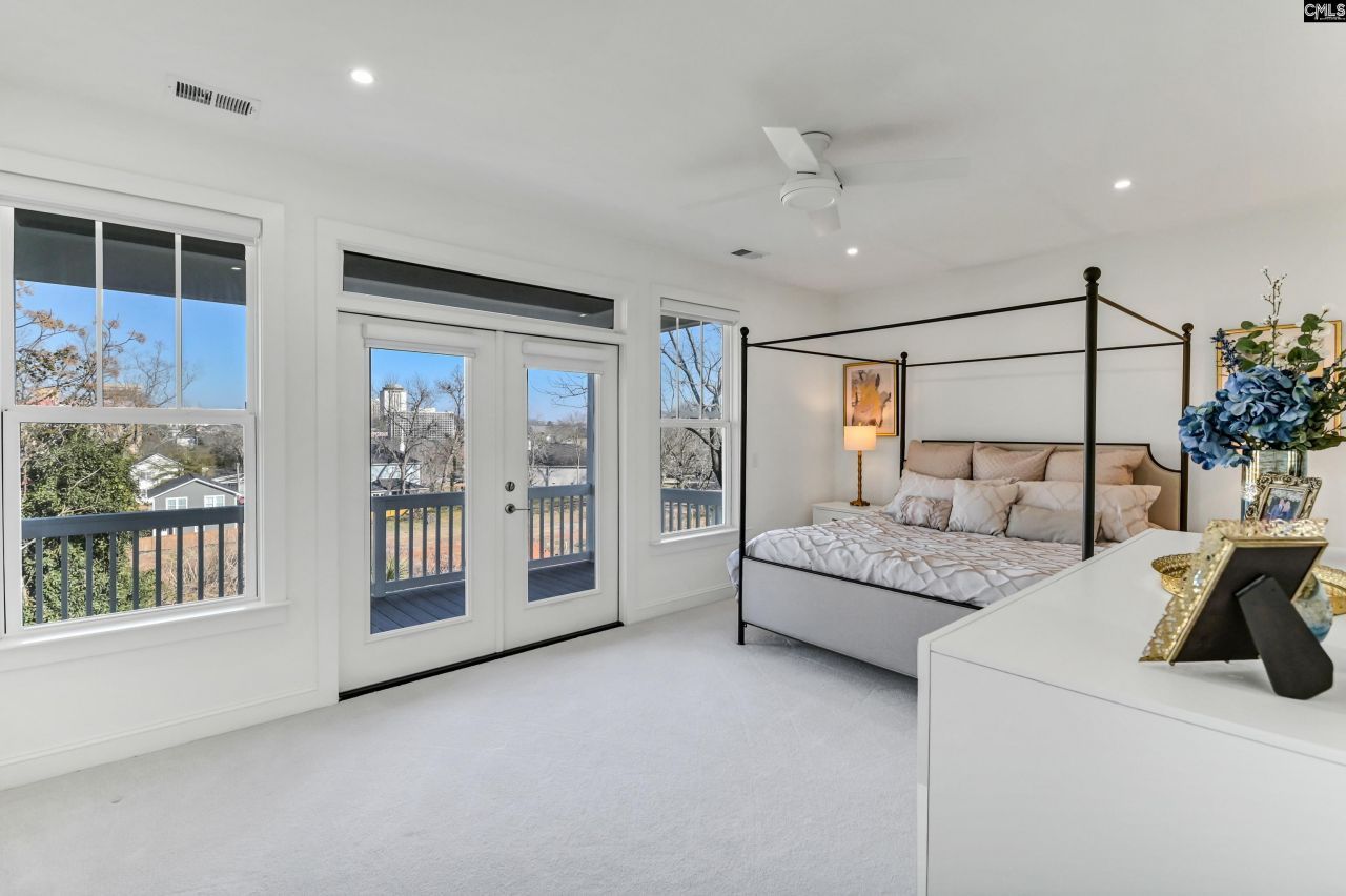 1619 Catawba Street  Photo 34