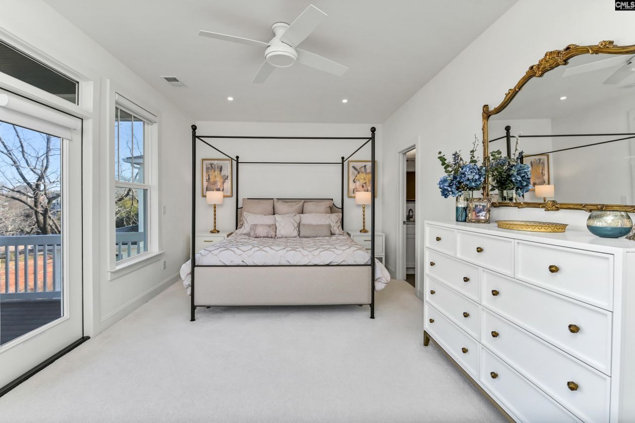 1619 Catawba Street  Photo 35