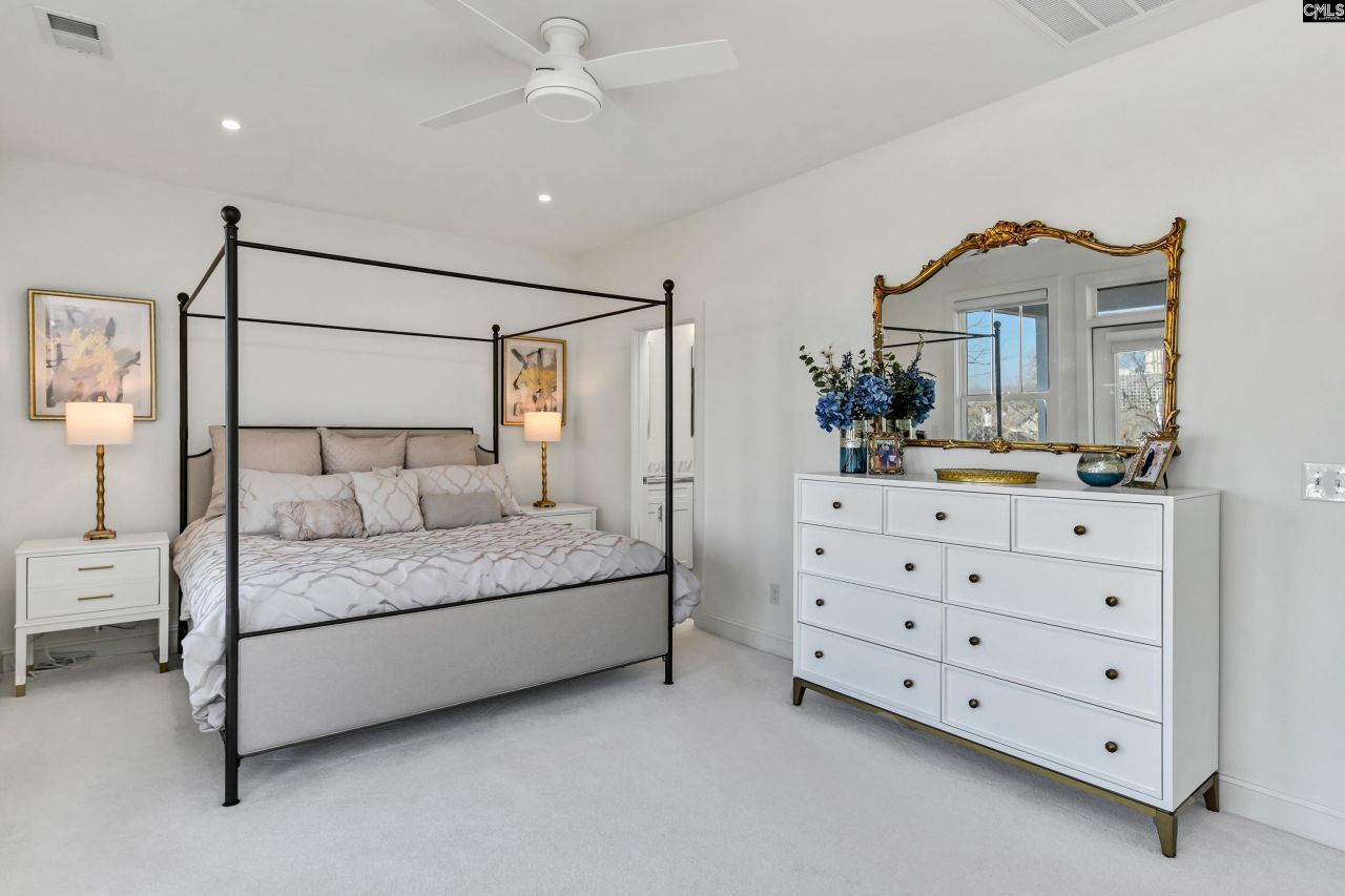 1619 Catawba Street  Photo 36