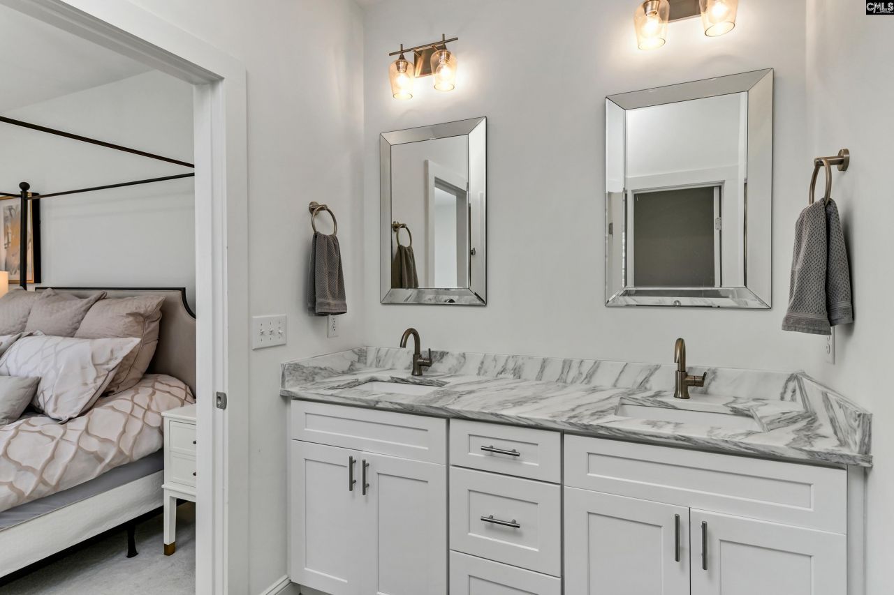 1619 Catawba Street  Photo 37