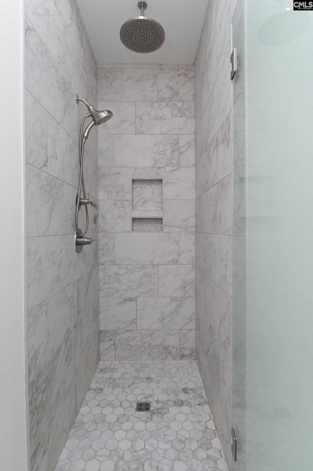 1619 Catawba Street  Photo 38