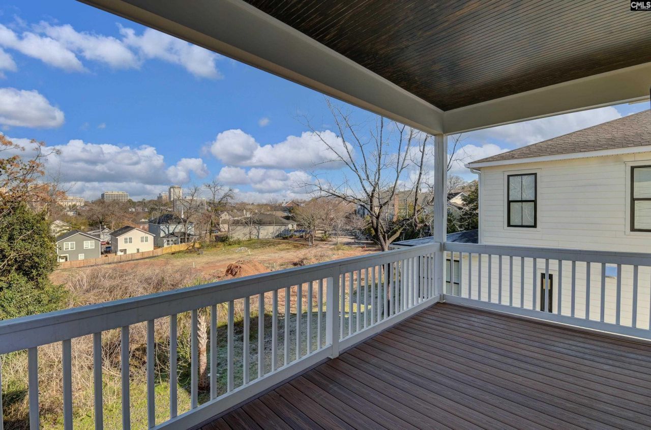 1619 Catawba Street  Photo 40