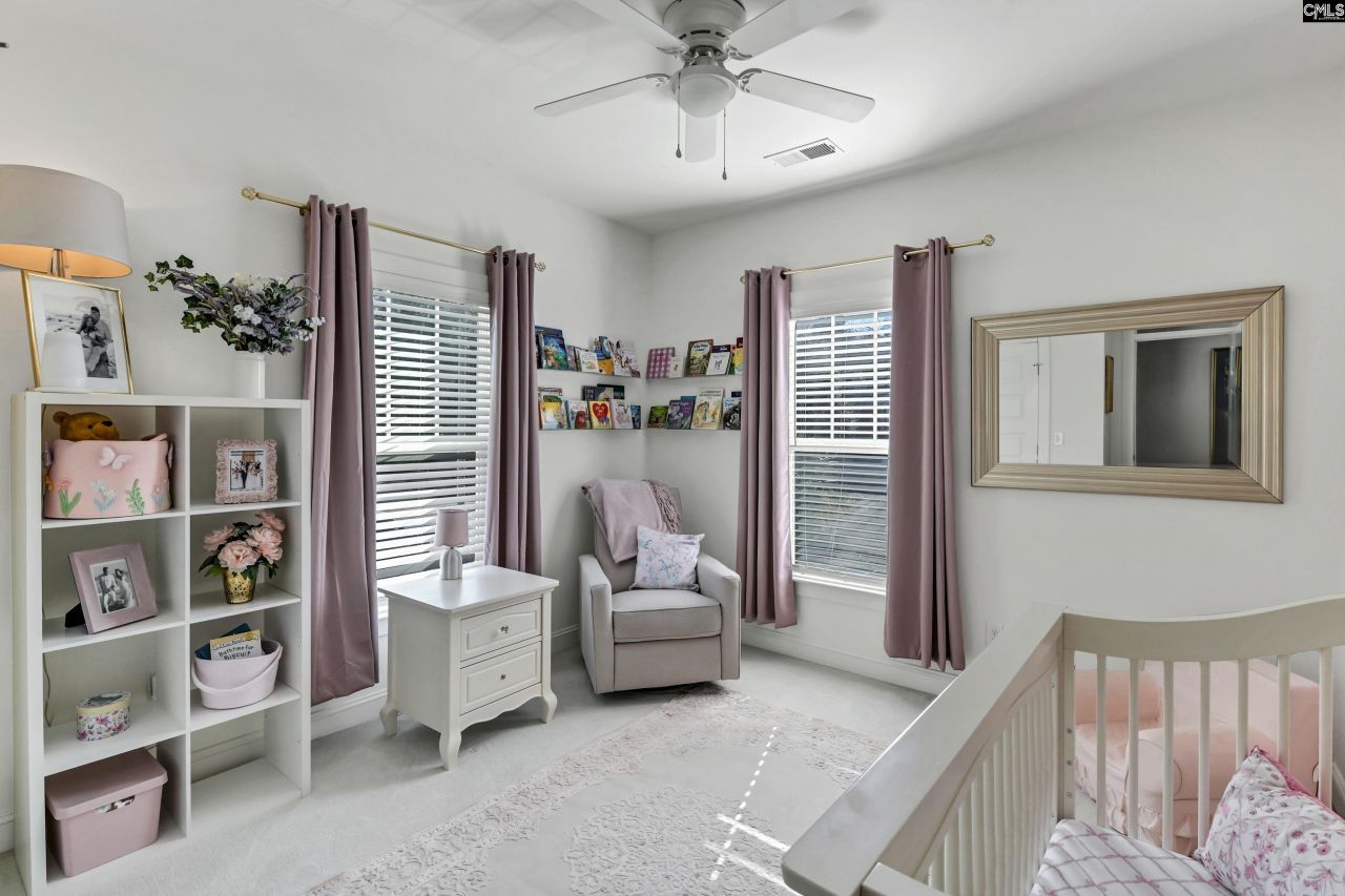 1619 Catawba Street  Photo 41