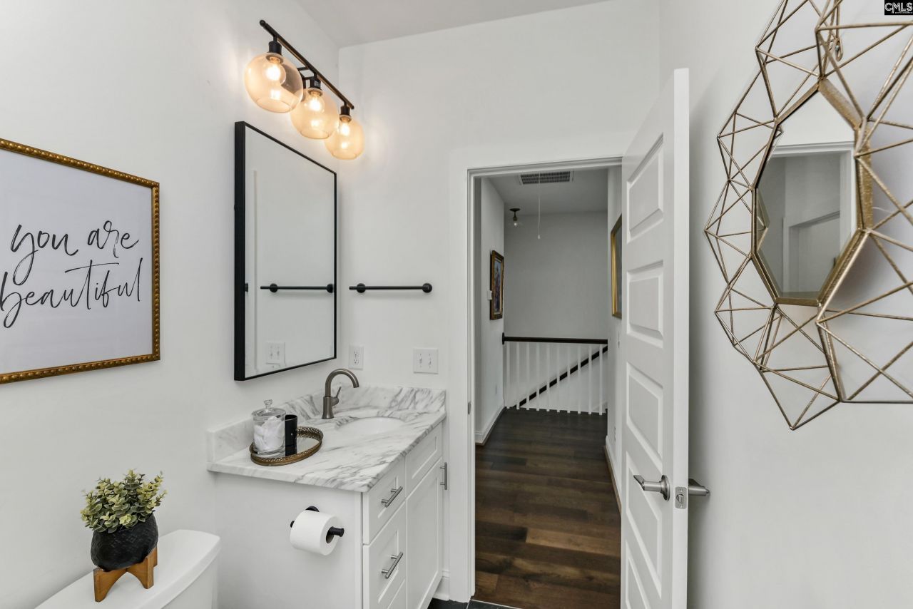 1619 Catawba Street  Photo 43