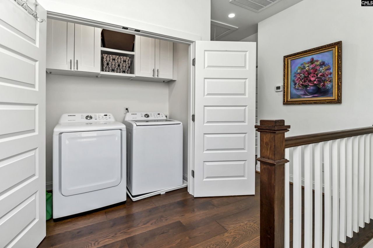 1619 Catawba Street  Photo 45