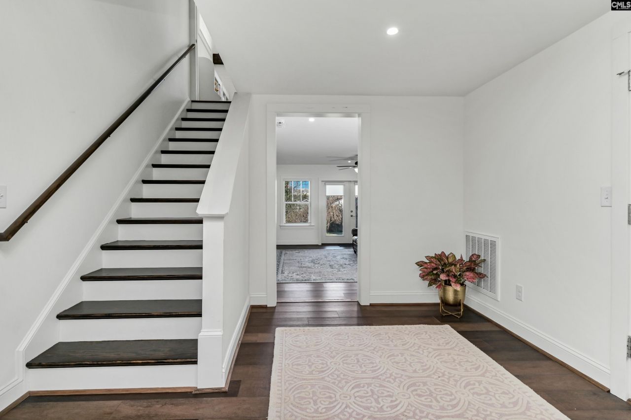 1619 Catawba Street  Photo 46