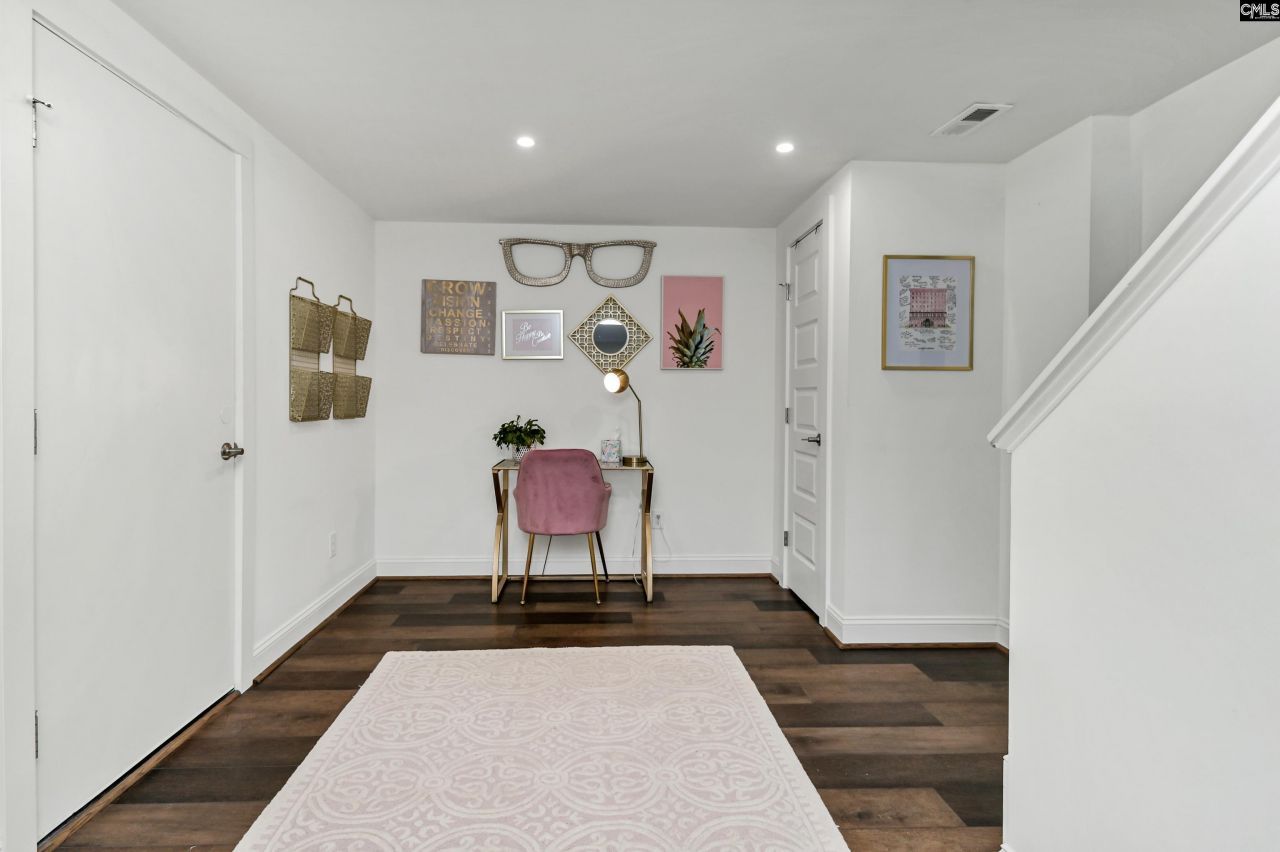 1619 Catawba Street  Photo 47