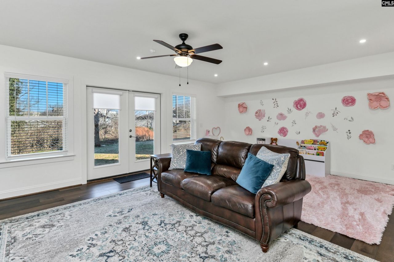 1619 Catawba Street  Photo 49