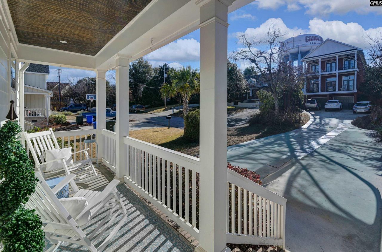 1619 Catawba Street  Photo 5