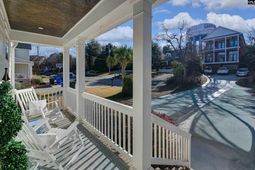 1619 Catawba Street  photo 4