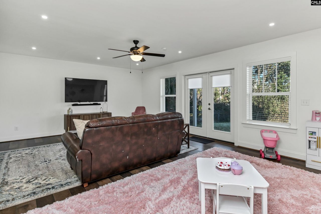 1619 Catawba Street  Photo 50