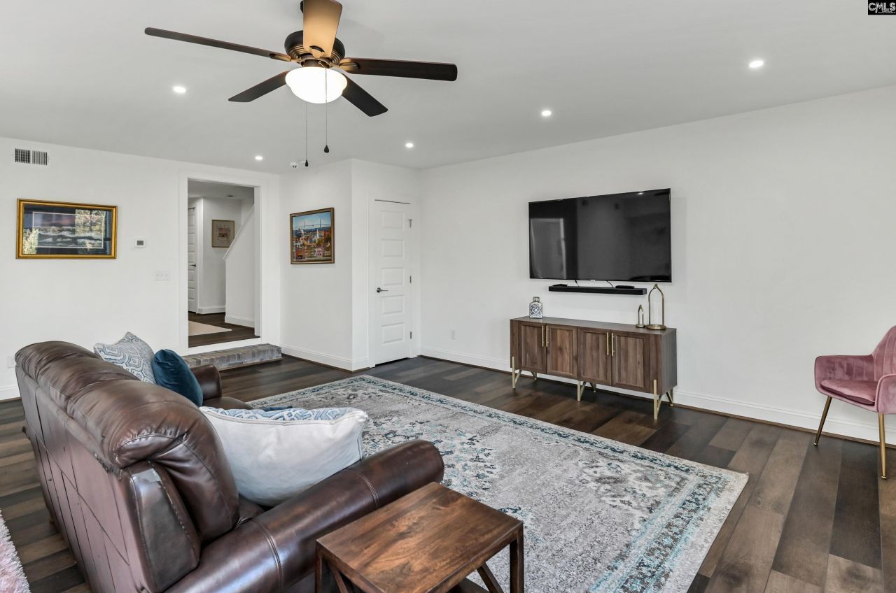 1619 Catawba Street  Photo 51