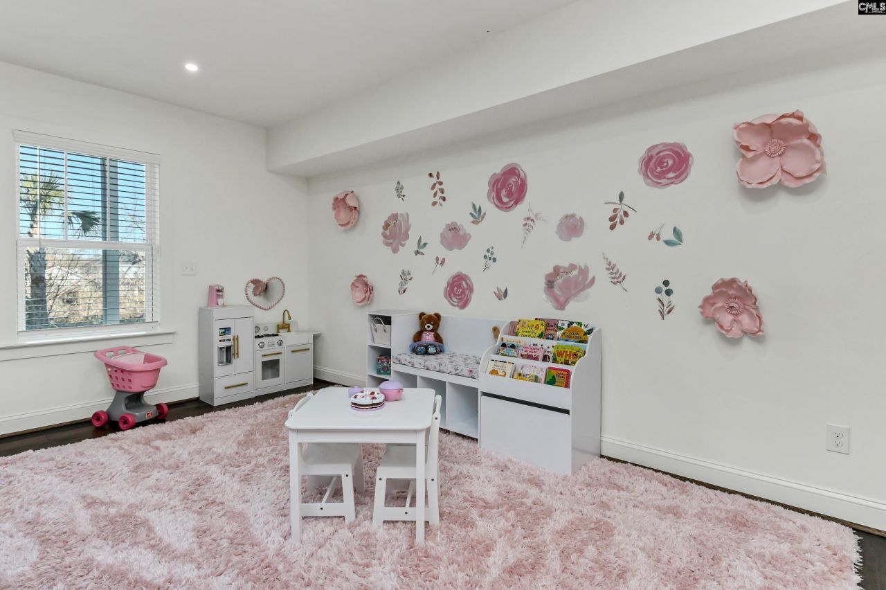 1619 Catawba Street  Photo 53