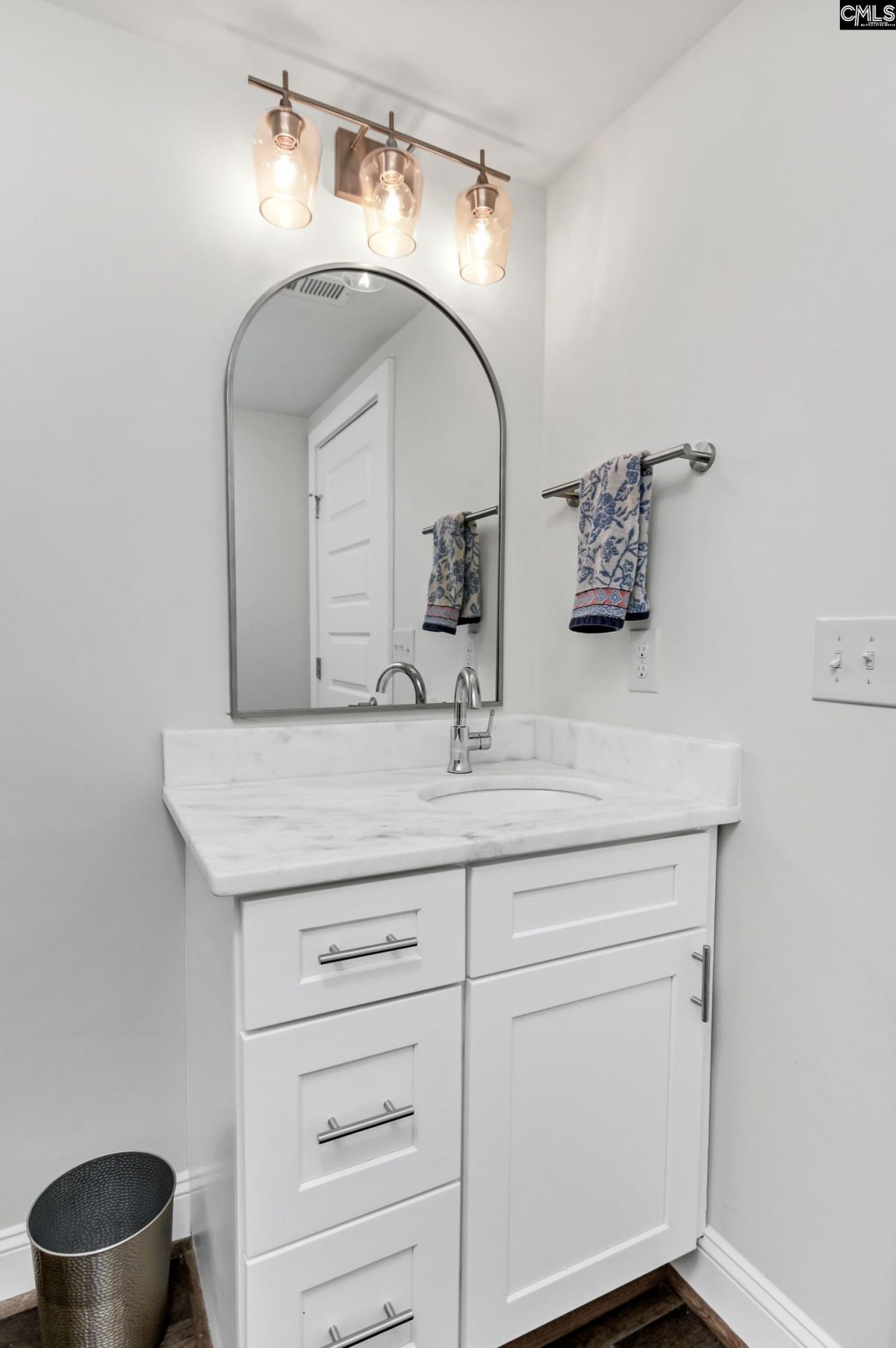 1619 Catawba Street  Photo 55