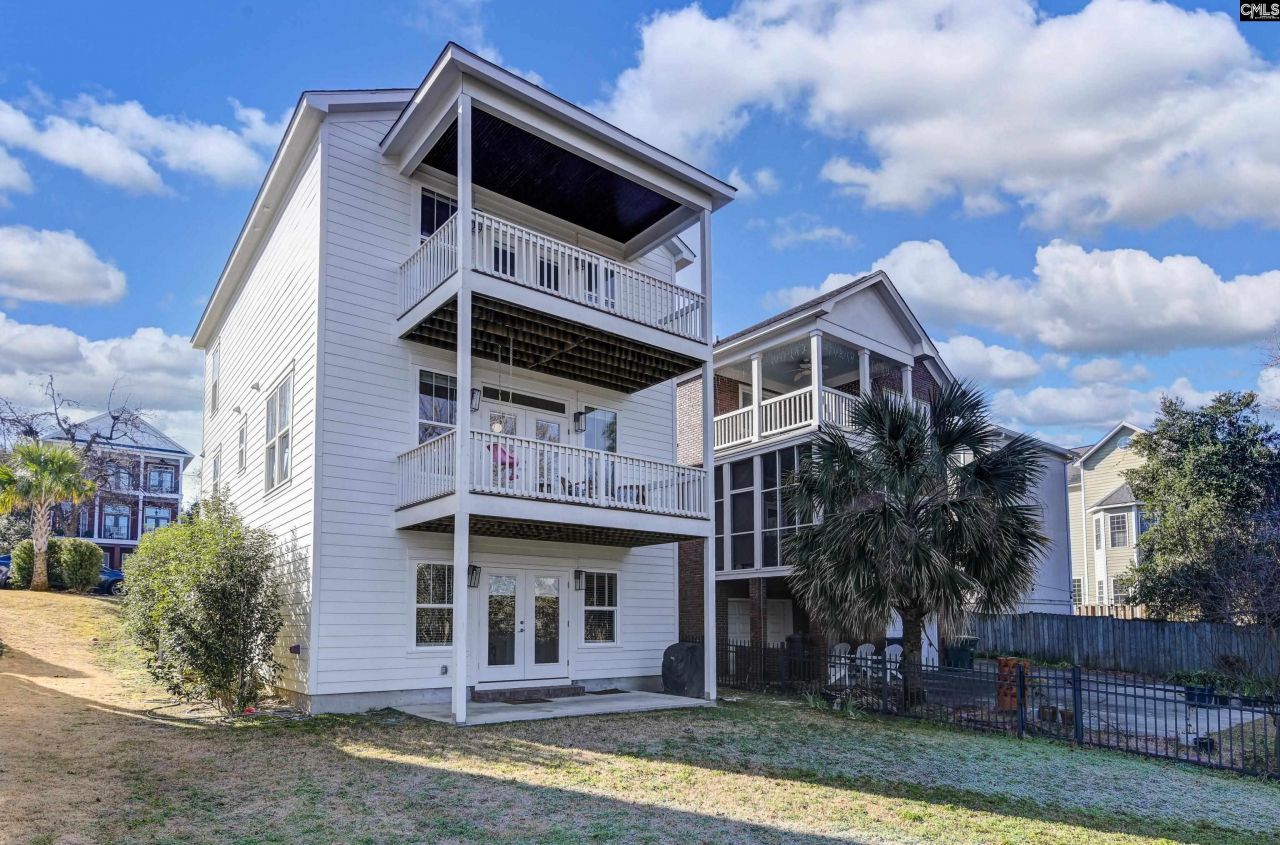 1619 Catawba Street  Photo 56