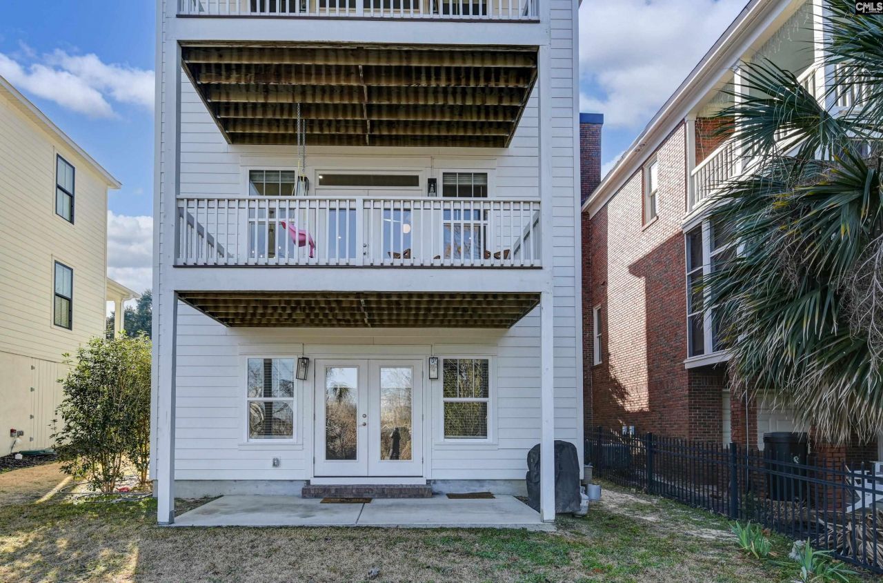 1619 Catawba Street  Photo 57