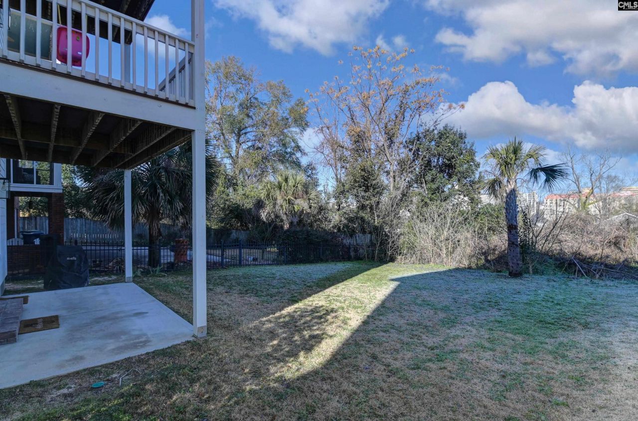 1619 Catawba Street  Photo 58