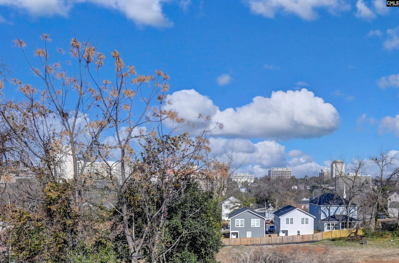 1619 Catawba Street  Photo 59