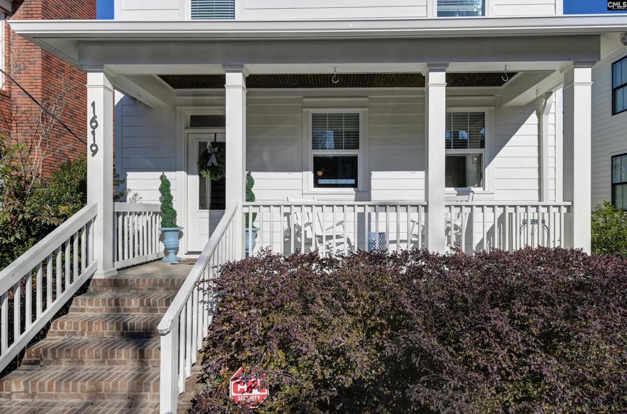 1619 Catawba Street  Photo 60