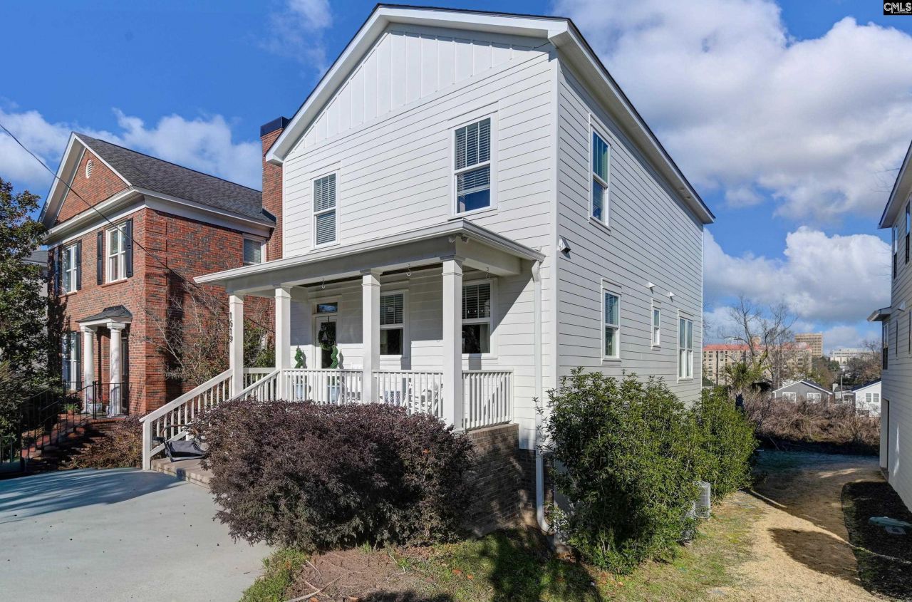 1619 Catawba Street  Photo 61