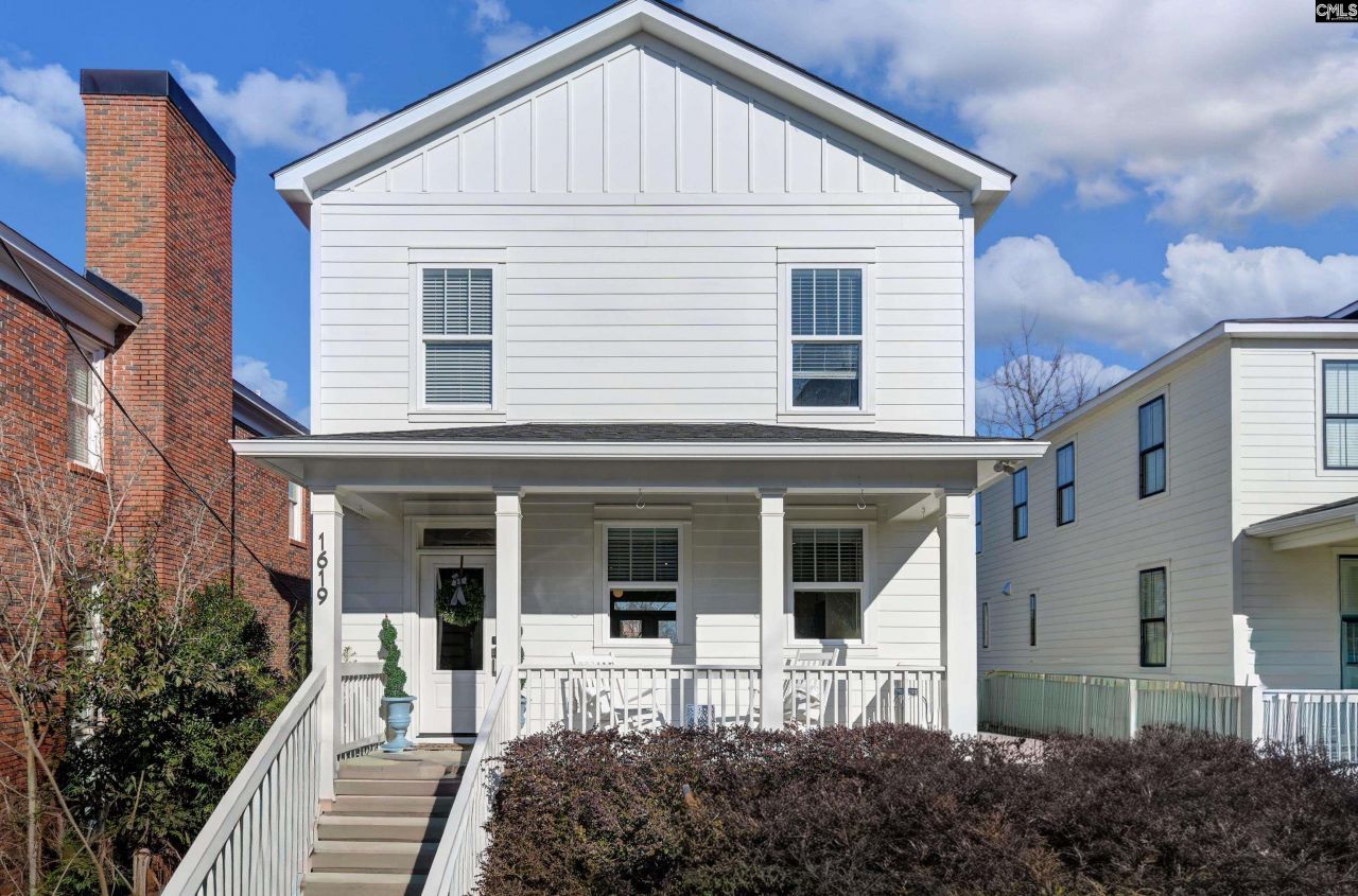 1619 Catawba Street  Photo 62