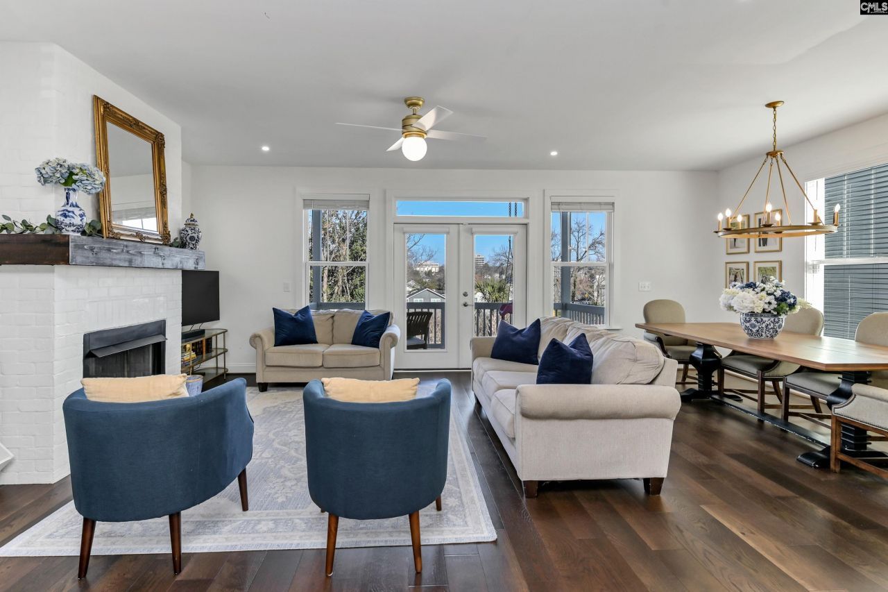 1619 Catawba Street  Photo 8