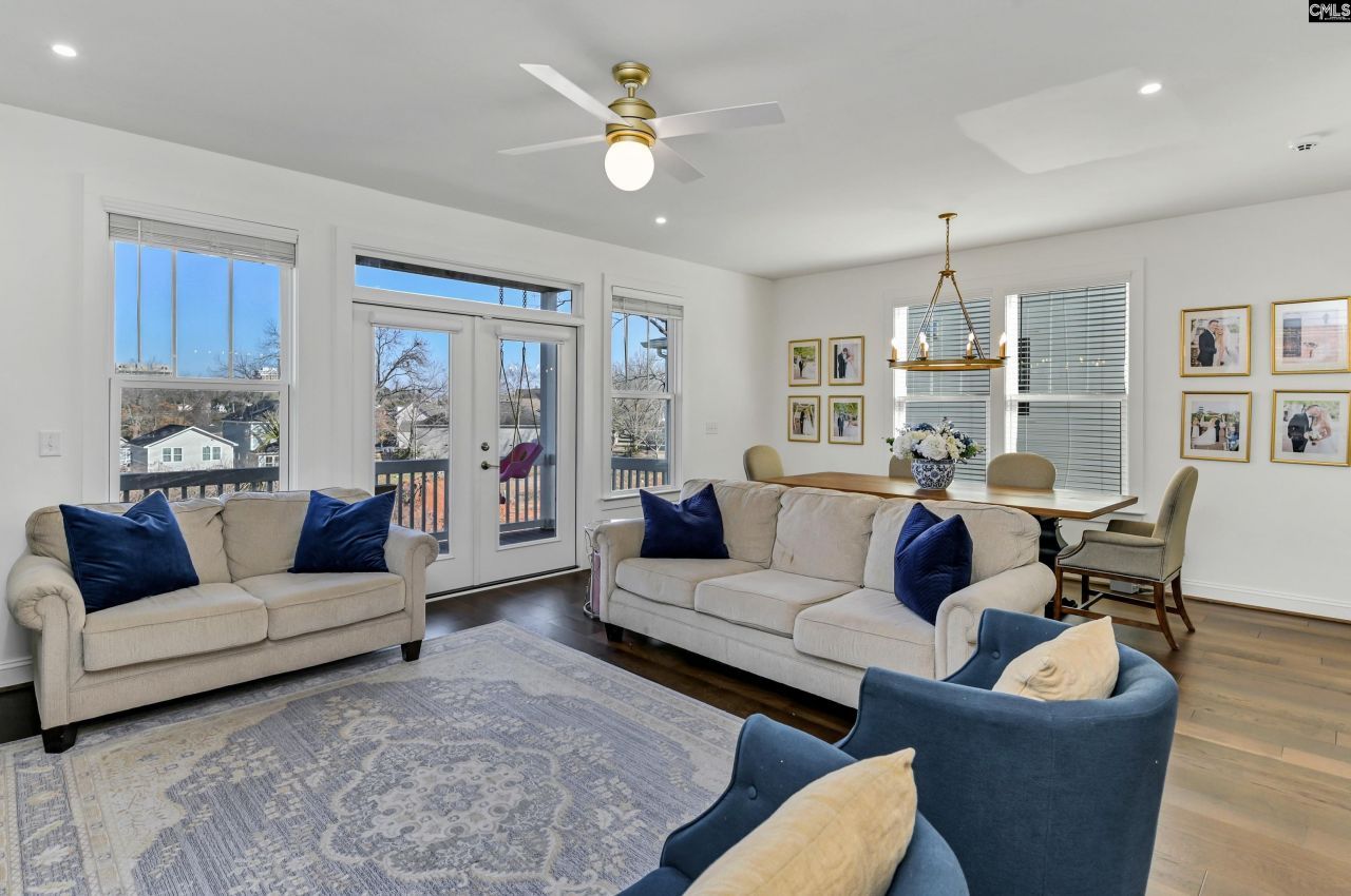 1619 Catawba Street  Photo 9