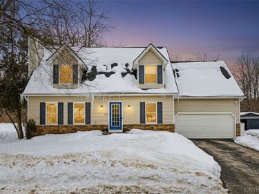 144 A Sanford Avenue, Clinton, NY 13323