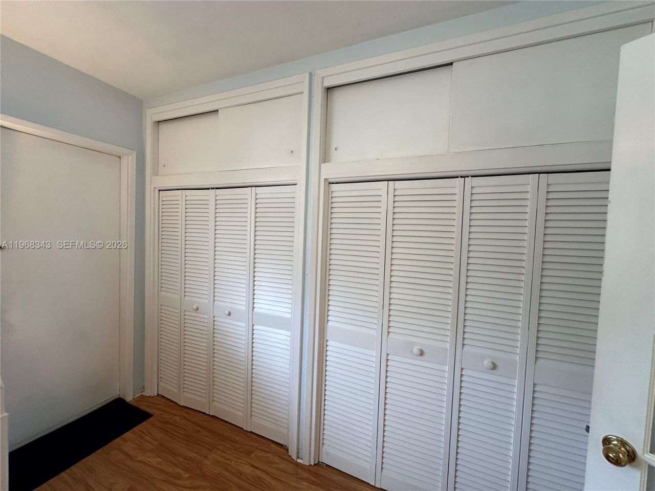 801 Atlantic Shores Blvd , Unit 206, Hallandale Beach, FL 33009 Photo