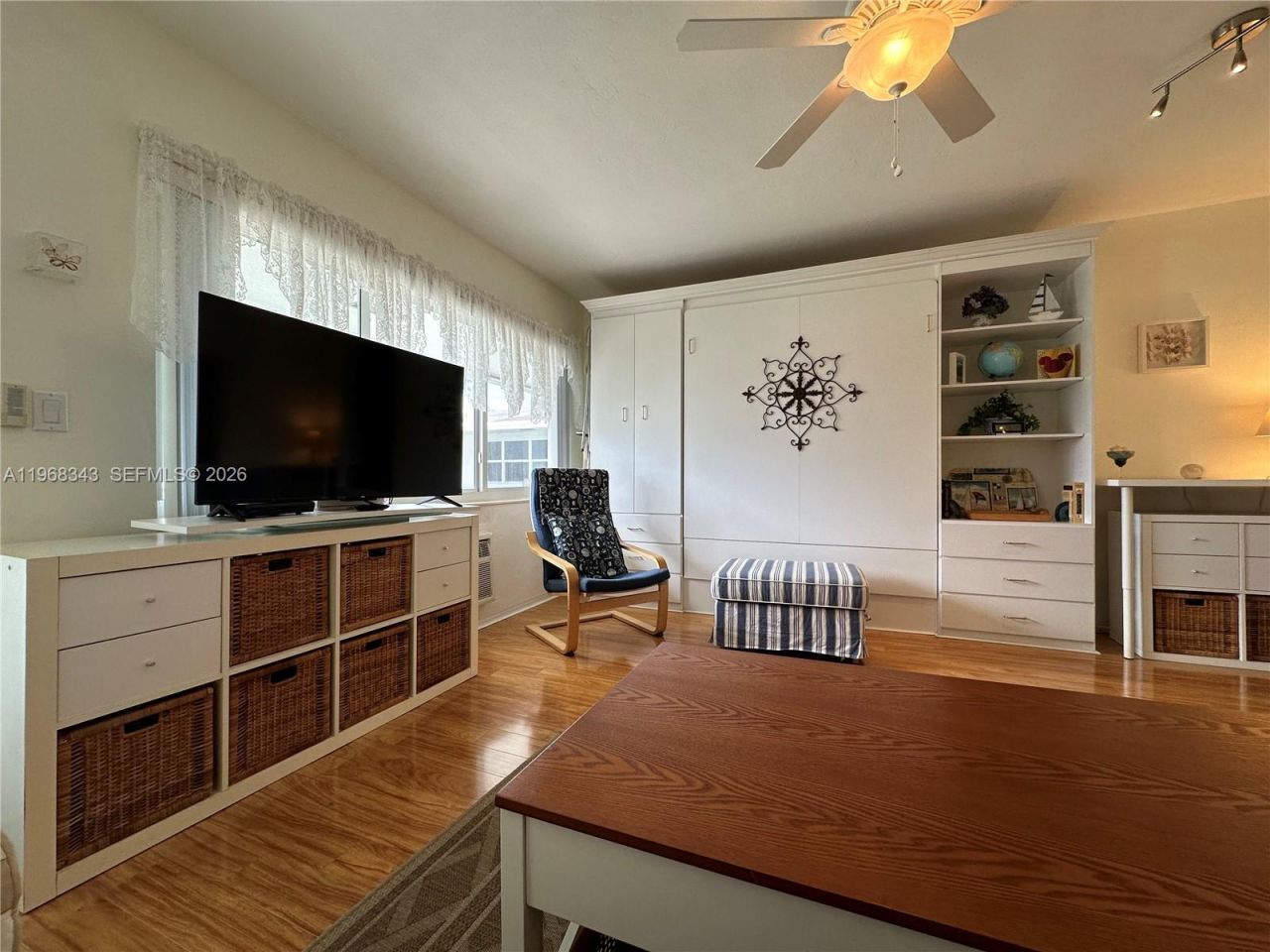 801 Atlantic Shores Blvd , Unit 206, Hallandale Beach, FL 33009 Photo