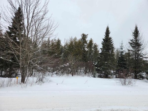 COUNTY ROAD D, Rhinelander, WI 54501