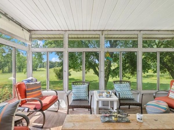 352 County Road B, Unit 12, Fontana, WI 53125