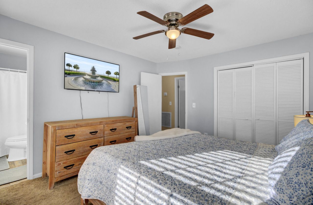 100 Catherine Street Photo 20