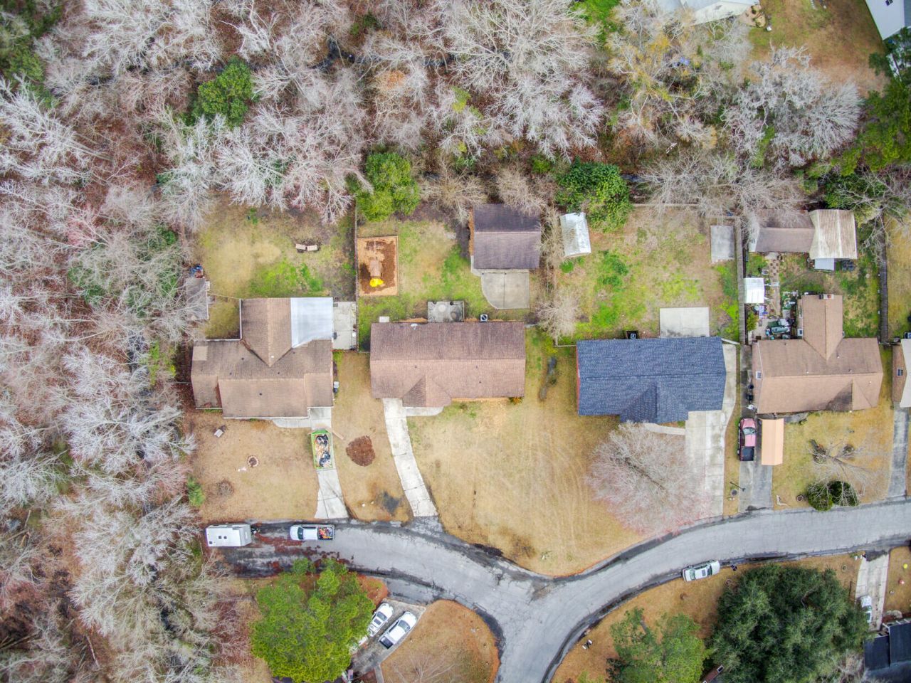 100 Catherine Street Photo 43