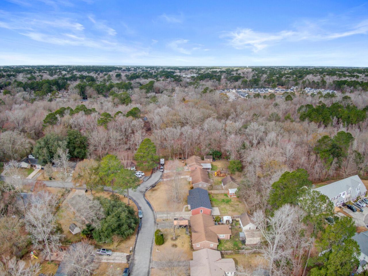 100 Catherine Street Photo 44