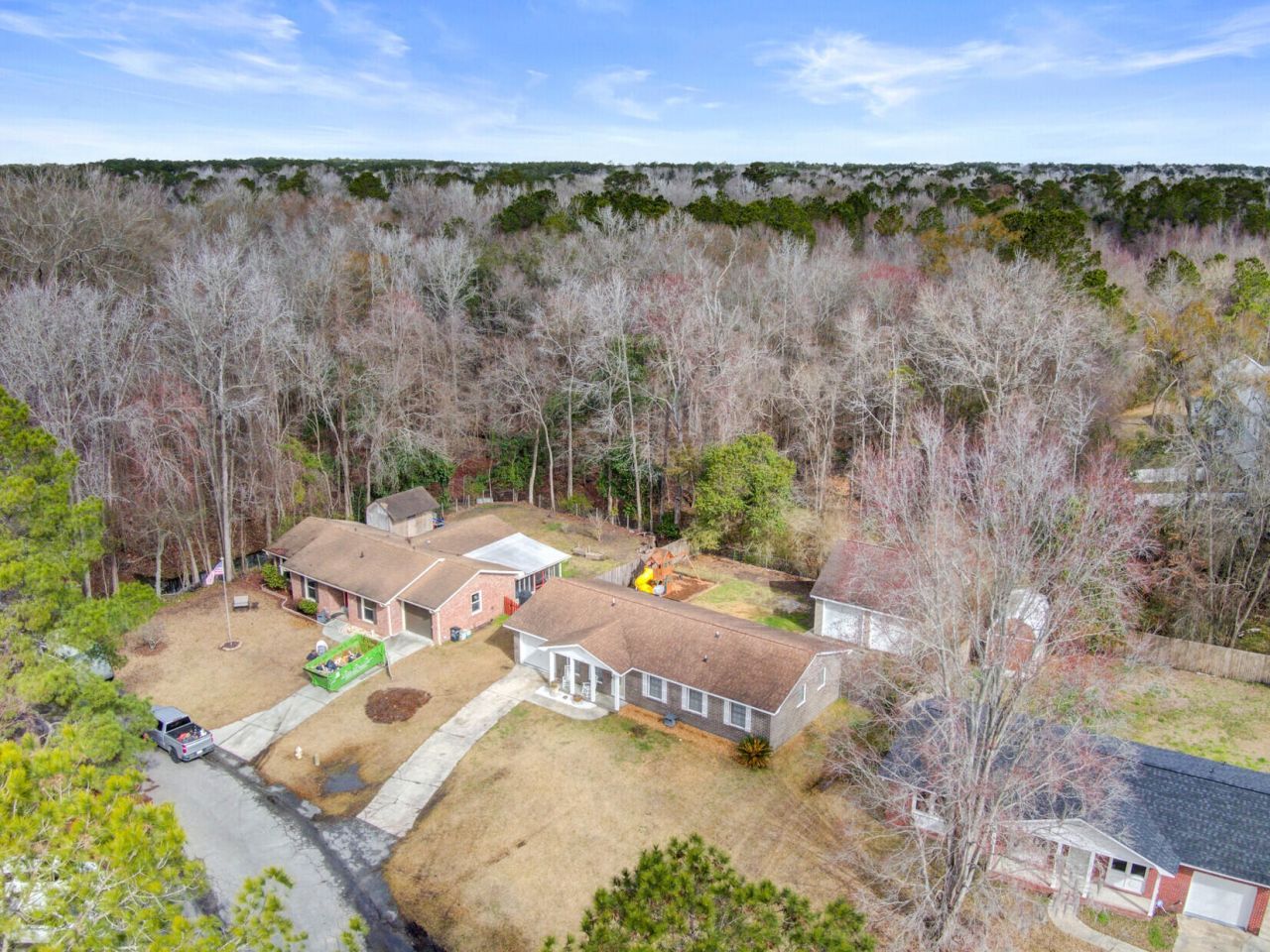 100 Catherine Street Photo 47