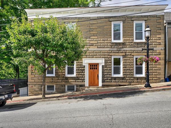 79 Main Street , Unit 2E, Ossining, NY 10562