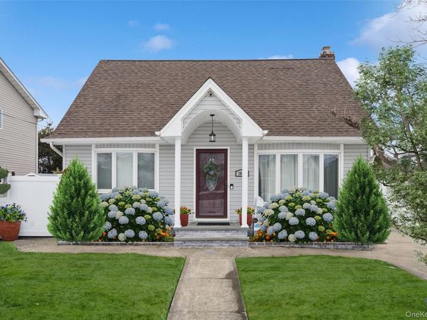 1066 Merillon Avenue, Westbury, NY 11590