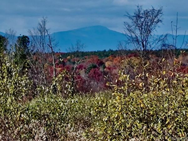 Manor Rock Road, Craryville, NY 12521