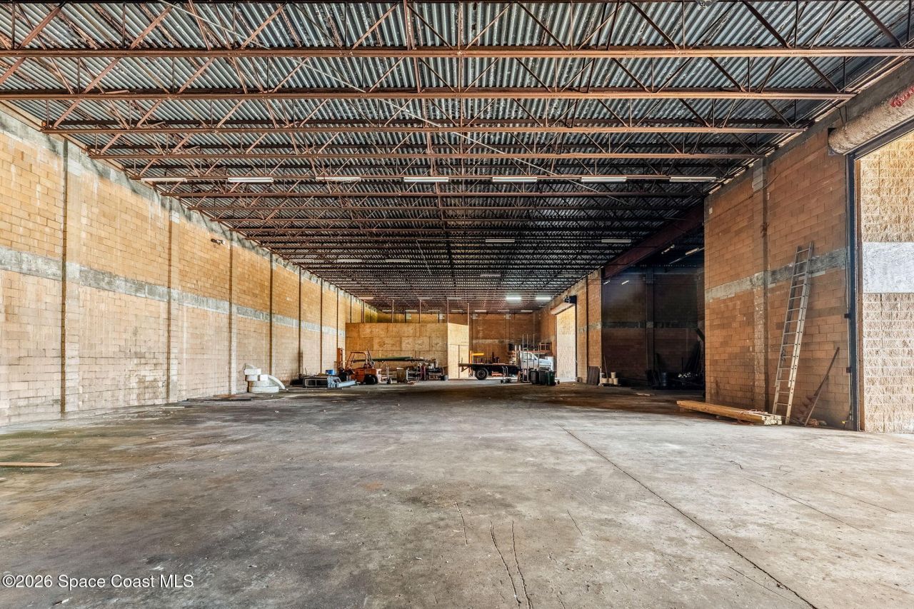 1900 S Atlantic Avenue , Cocoa Beach, FL 32931 Photo