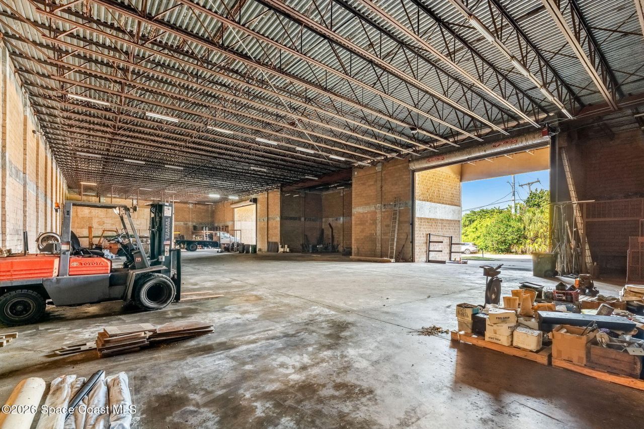 1900 S Atlantic Avenue , Cocoa Beach, FL 32931 Photo