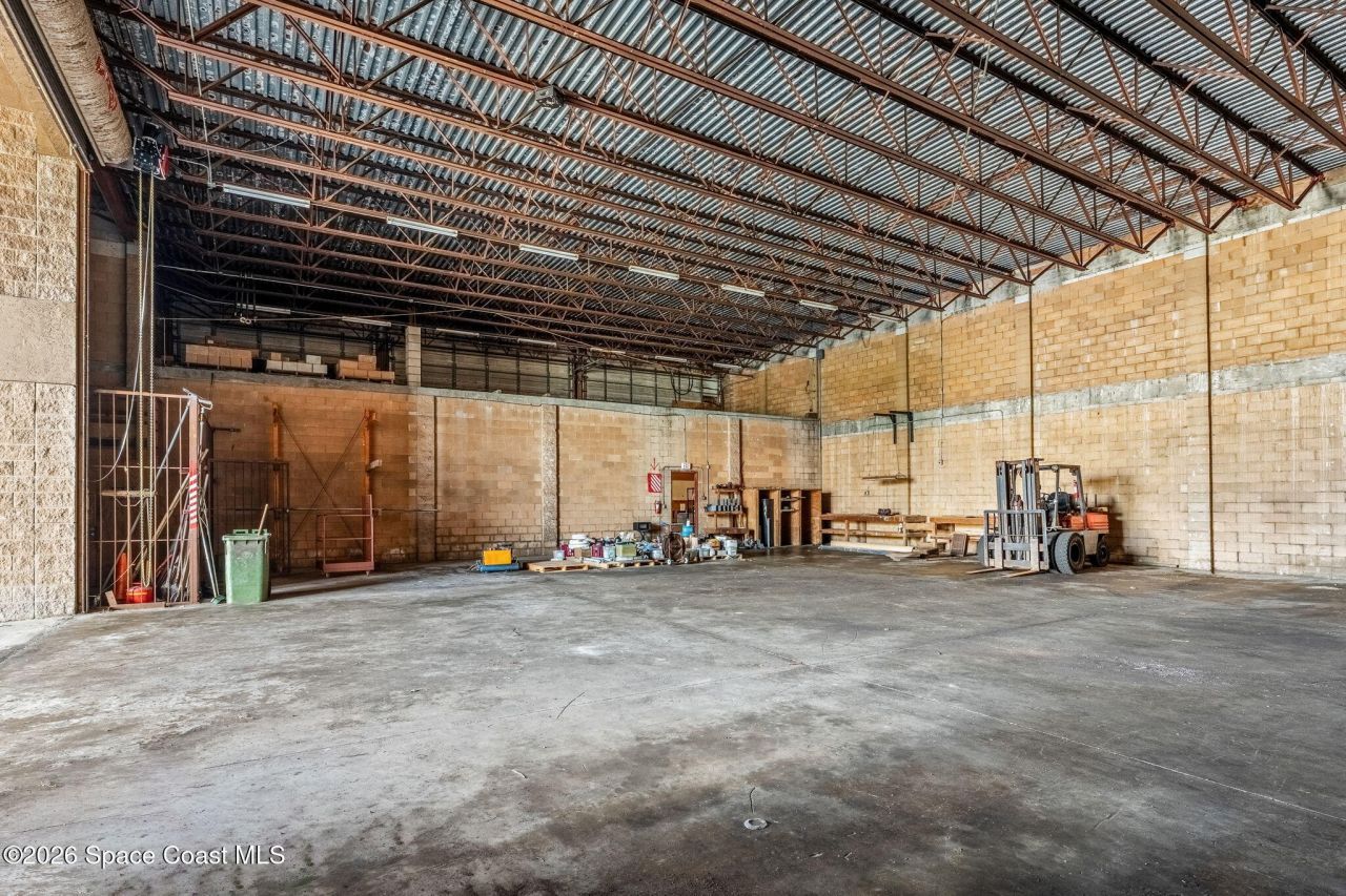 1900 S Atlantic Avenue , Cocoa Beach, FL 32931 Photo