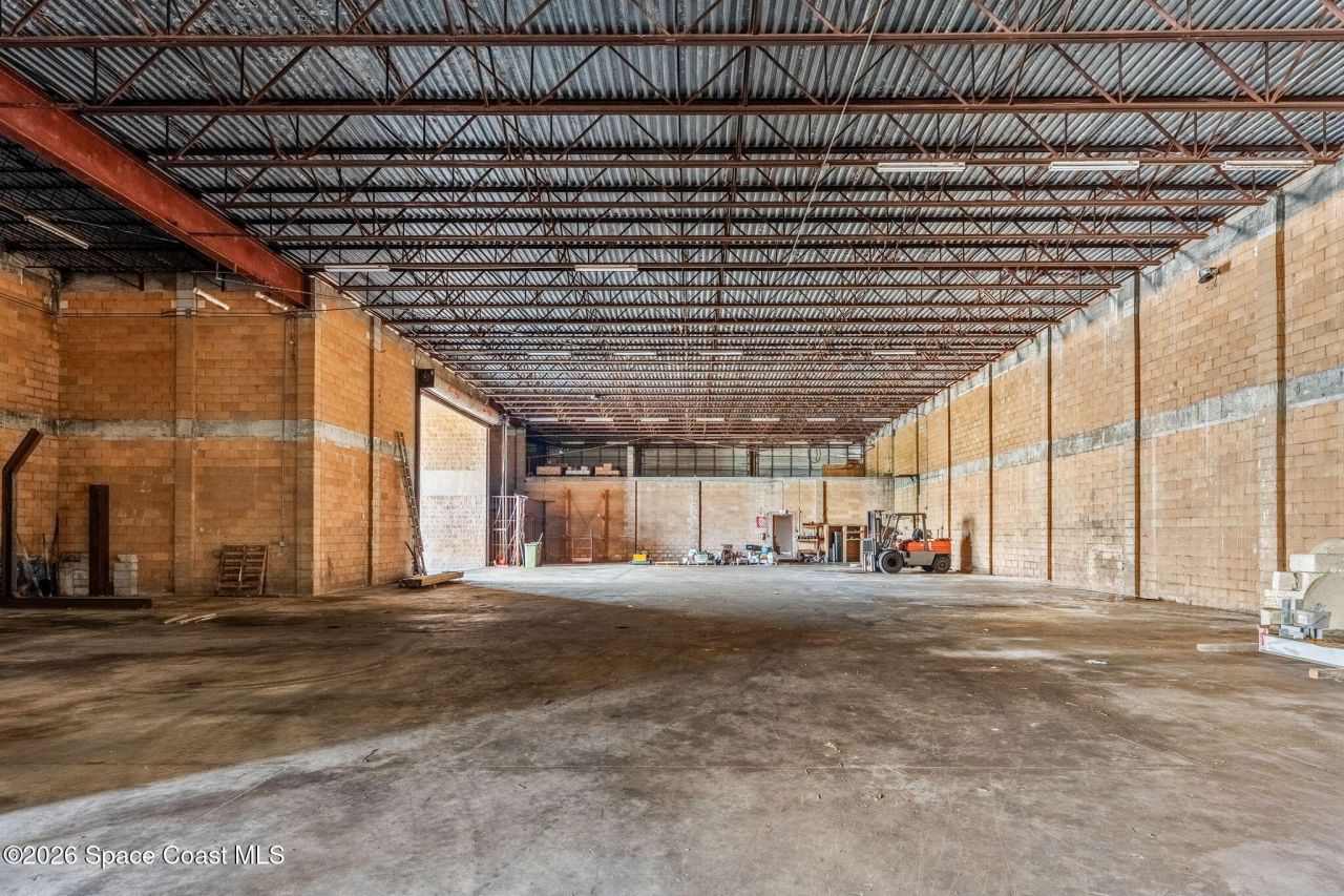 1900 S Atlantic Avenue , Cocoa Beach, FL 32931 Photo