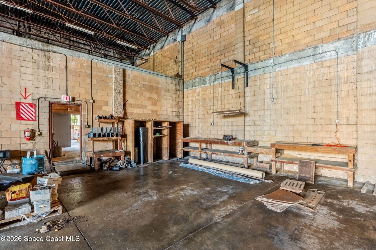 1900 S Atlantic Avenue , Cocoa Beach, FL 32931 Photo