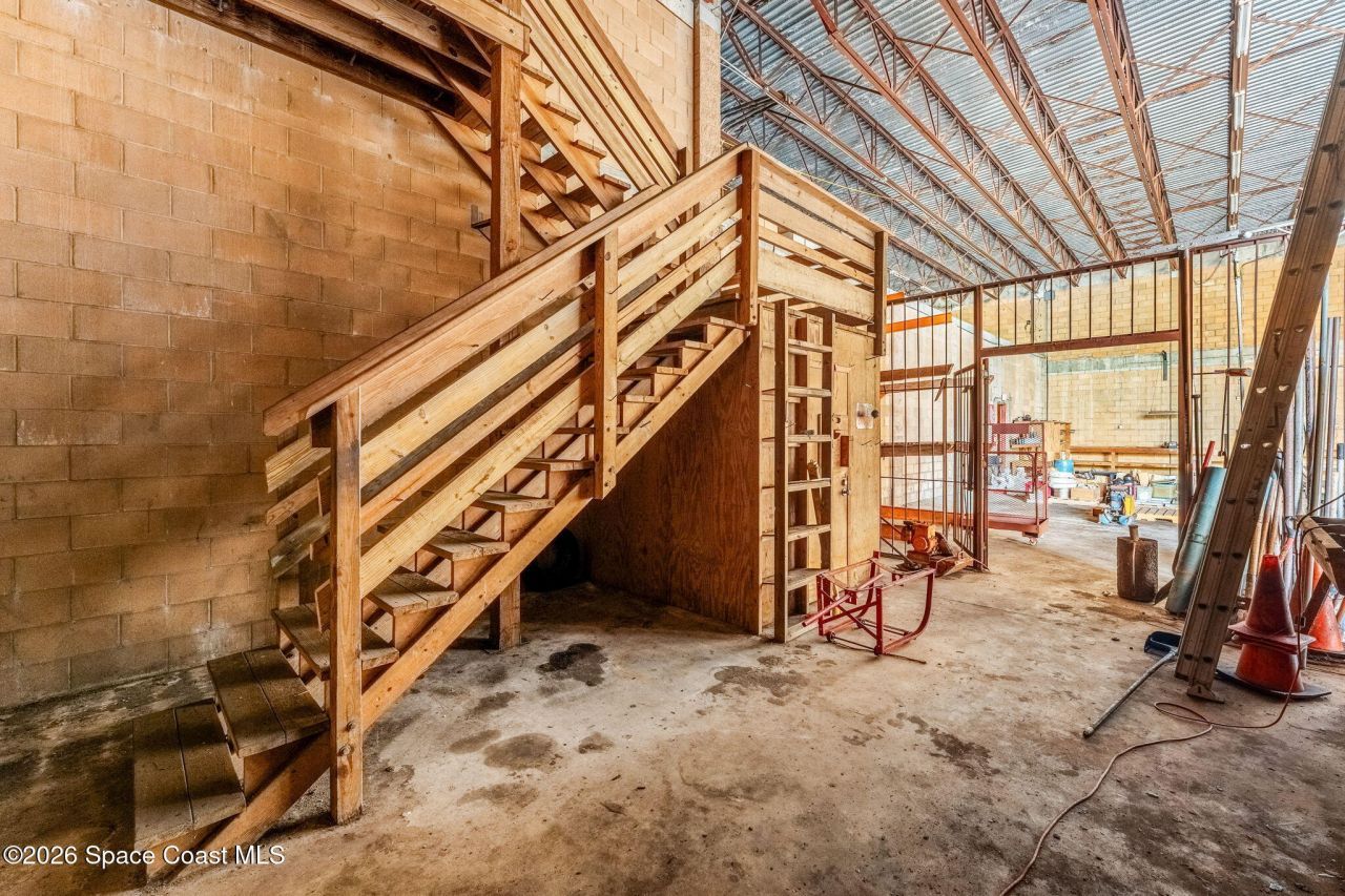 1900 S Atlantic Avenue , Cocoa Beach, FL 32931 Photo